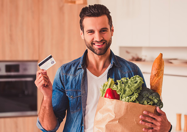 Learn Tips About Food Stamps in Our Free Guide