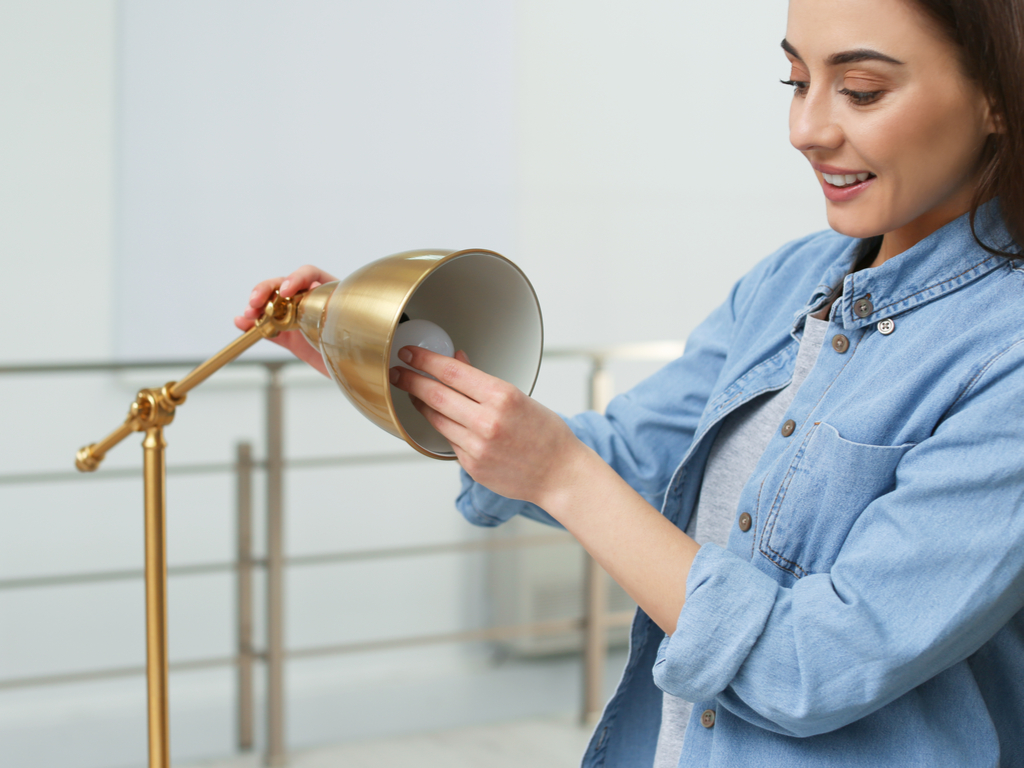 Learn How to Get Help With Utilities in Our Free Guide