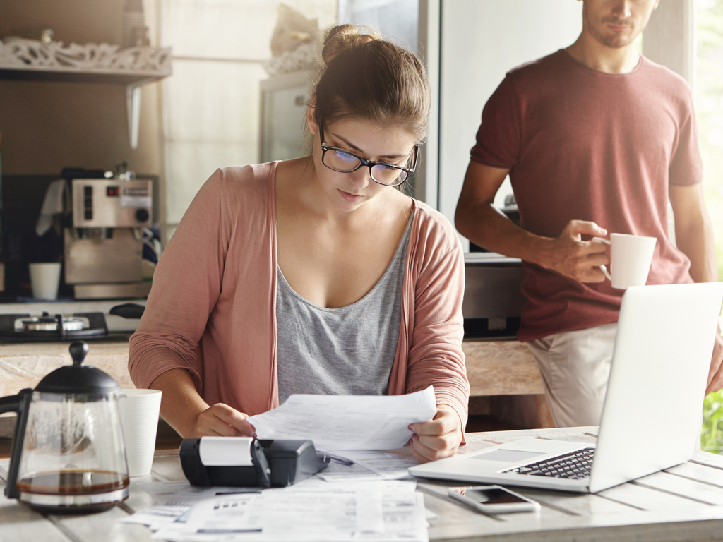 Find Out How to Apply for Cash Aid With Our Free Guide