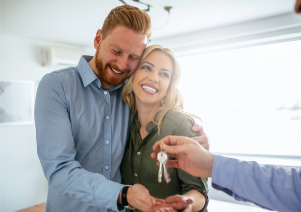 Learn How to Apply for Section 8 With Our Free Guide
