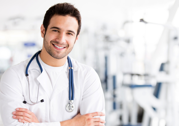 Understand How Medicaid Works With Our Free Guide